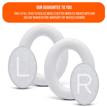 Load image into Gallery viewer, Bose NC 700 Replacement Earpads
