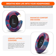 Load image into Gallery viewer, Bose NC 700 Replacement Earpads
