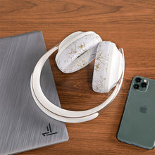Load image into Gallery viewer, Bose NC 700 Replacement Earpads
