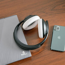 Load image into Gallery viewer, Bose NC 700 Replacement Earpads
