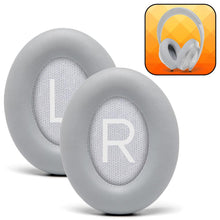 Load image into Gallery viewer, Bose NC 700 Replacement Earpads
