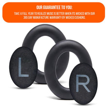 Load image into Gallery viewer, Bose NC 700 Replacement Earpads

