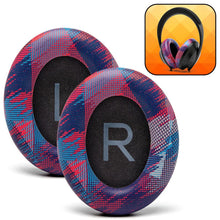 Load image into Gallery viewer, Bose NC 700 Replacement Earpads
