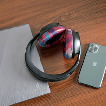 Load image into Gallery viewer, Bose NC 700 Replacement Earpads
