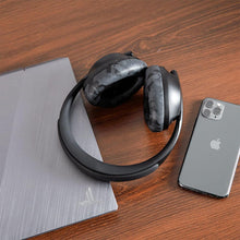 Load image into Gallery viewer, Bose NC 700 Replacement Earpads

