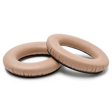 将图片加载到图库查看器，Replacement Ear Pads For Bose QC25
