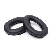 将图片加载到图库查看器，Replacement Ear Pads For Bose QC25
