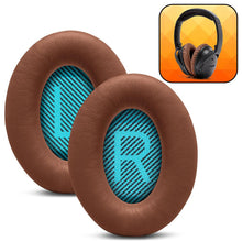 将图片加载到图库查看器，Replacement Ear Pads For Bose QC25
