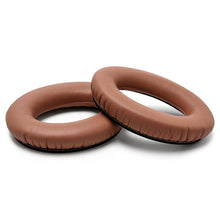 将图片加载到图库查看器，Replacement Ear Pads For Bose QC25
