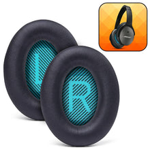 将图片加载到图库查看器，Replacement Ear Pads For Bose QC25
