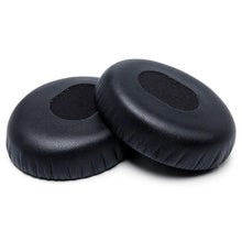 将图片加载到图库查看器，Replacement Ear Pads For Bose QC3
