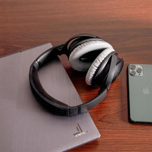 Load image into Gallery viewer, Bose QC35 Replacement Ear Pads
