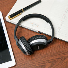将图片加载到图库查看器，Replacement Ear Pads For Bose SoundLink &amp; SoundTrue OE2 (On-EAR)
