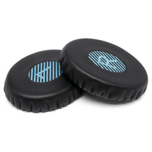 将图片加载到图库查看器，Replacement Ear Pads For Bose SoundLink &amp; SoundTrue OE2 (On-EAR)
