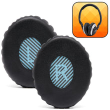 将图片加载到图库查看器，Replacement Ear Pads For Bose SoundLink &amp; SoundTrue OE2 (On-EAR)
