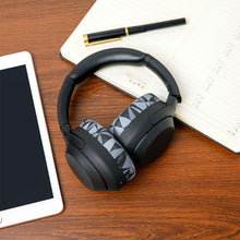 Load image into Gallery viewer, Replacement Ear Pads For Sony WH1000XM4 Over-Ear Headphones

