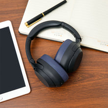 Load image into Gallery viewer, Replacement Ear Pads For Sony WH1000XM4 Over-Ear Headphones
