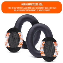 Load image into Gallery viewer, Replacement Earpads For Bose QC15 Headphones
