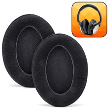 Load image into Gallery viewer, Replacement Earpads For Bose QC15 Headphones
