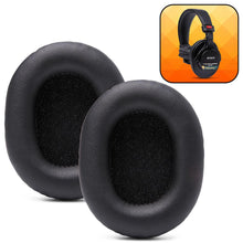 将图片加载到图库查看器，Replacement Earpads For Sony MDR 7506

