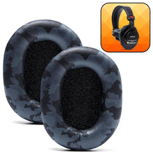 将图片加载到图库查看器，Replacement Earpads For Sony MDR 7506

