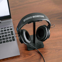 将图片加载到图库查看器，Replacement Earpads For Sony MDR 7506
