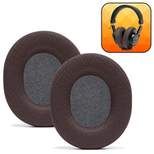将图片加载到图库查看器，Replacement Earpads For Sony MDR 7506
