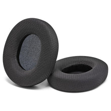 将图片加载到图库查看器，Replacement Earpads For Sony MDR 7506
