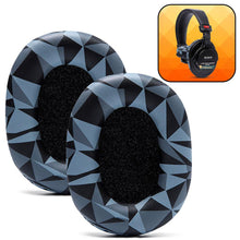 将图片加载到图库查看器，Replacement Earpads For Sony MDR 7506
