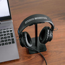 将图片加载到图库查看器，Replacement Earpads For Sony MDR 7506
