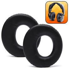 将图片加载到图库查看器，Replacement earpads for Sony MDR-RF985R &amp; More
