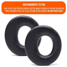 将图片加载到图库查看器，Replacement earpads for Sony MDR-RF985R &amp; More
