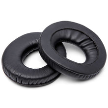 将图片加载到图库查看器，Replacement earpads for Sony MDR-RF985R &amp; More
