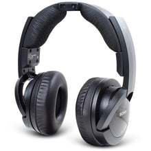 将图片加载到图库查看器，Replacement earpads for Sony MDR-RF985R &amp; More
