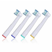 Load image into Gallery viewer, Replacement Electric Toothbrush Head for Oral-B
