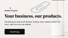 Load image into Gallery viewer, Earn Money Online While Reselling Our Products Under Your Brand. Fantastic Reseller Opportunity!
