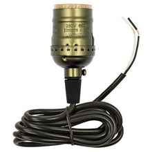 将图片加载到图库查看器，Retro Edison Bulb ST64 A19 T45 G80 G95 G125 Incandescent Light Bulb E27 220V 40W filament bulb lighting tubes Edison
