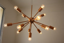 Load image into Gallery viewer, Retro Edison Light Bulb Vintage Edison Lamp Vintage Incandescent  Edison Light Bulbs Edison Filament Light Bulb Dimmable Warm White Different Shape Light
