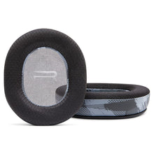 Load image into Gallery viewer, RIG 600, 700, 800 &amp; 900 Series Earpads - WC FreeZe Cooling Gel
