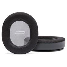 Load image into Gallery viewer, RIG 600, 700, 800 &amp; 900 Series Earpads - WC FreeZe Cooling Gel
