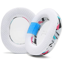 Load image into Gallery viewer, RIG 600, 700, 800 &amp; 900 Series Earpads - WC FreeZe Cooling Gel
