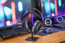 Load image into Gallery viewer, RIG 600, 700, 800 &amp; 900 Series Earpads - WC FreeZe Cooling Gel
