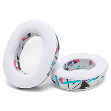 Load image into Gallery viewer, RIG 600, 700, 800 &amp; 900 Series Earpads - WC FreeZe Cooling Gel

