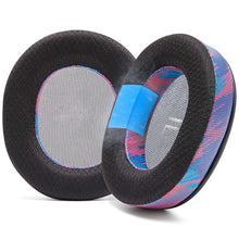Load image into Gallery viewer, RIG 600, 700, 800 &amp; 900 Series Earpads - WC FreeZe Cooling Gel
