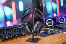 Load image into Gallery viewer, RIG 600, 700, 800 &amp; 900 Series Earpads - WC FreeZe Cooling Gel
