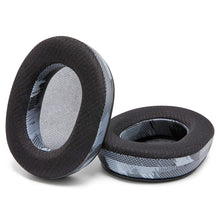 Load image into Gallery viewer, RIG 600, 700, 800 &amp; 900 Series Earpads - WC FreeZe Cooling Gel
