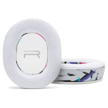 Load image into Gallery viewer, RIG 600, 700, 800 &amp; 900 Series Earpads - WC FreeZe Cooling Gel
