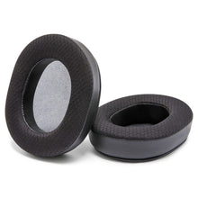 Load image into Gallery viewer, RIG 600, 700, 800 &amp; 900 Series Earpads - WC FreeZe Cooling Gel
