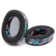 Load image into Gallery viewer, RIG 600, 700, 800 &amp; 900 Series Earpads - WC FreeZe Cooling Gel
