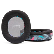 Load image into Gallery viewer, RIG 600, 700, 800 &amp; 900 Series Earpads - WC FreeZe Cooling Gel
